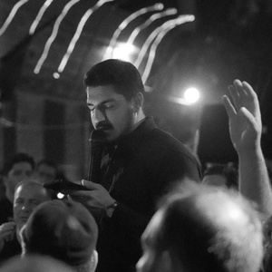 تصویر گالری