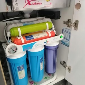 تصویر گالری