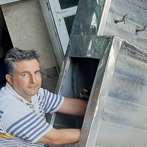 تصویر گالری