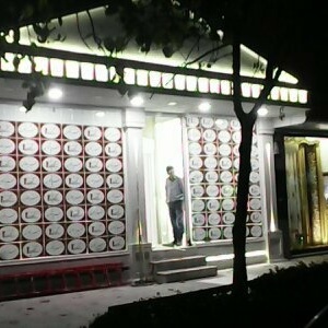 تصویر گالری