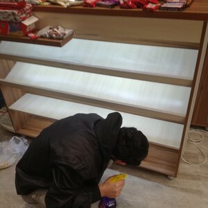 تصویر گالری