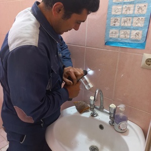 تصویر گالری