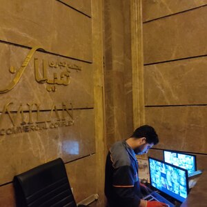 تصویر گالری