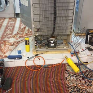 تصویر گالری