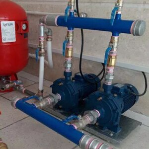 تصویر گالری