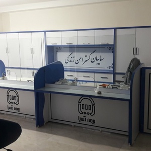 تصویر گالری