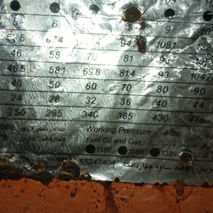 تصویر گالری