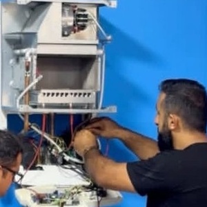 تصویر گالری