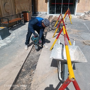 تصویر گالری