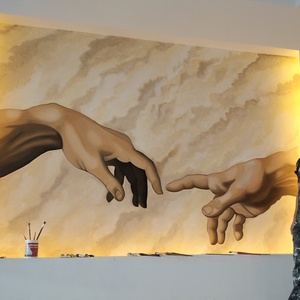 تصویر گالری