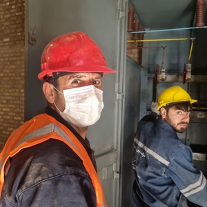 تصویر گالری