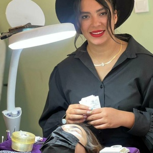 تصویر گالری