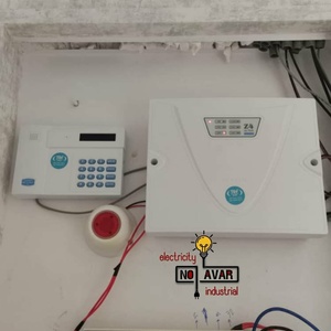 تصویر گالری