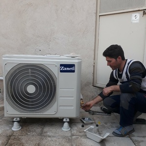 تصویر گالری