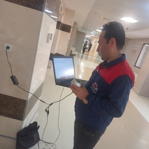 تصویر گالری