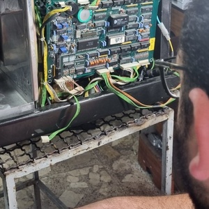 تصویر گالری