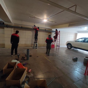 تصویر گالری