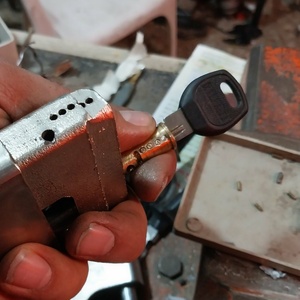 تصویر گالری