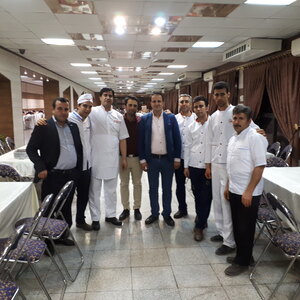 تصویر گالری