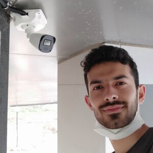 تصویر گالری