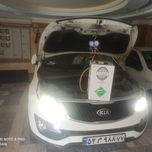 تصویر گالری