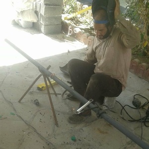 تصویر گالری