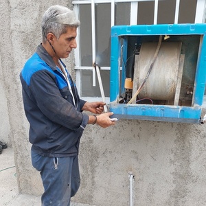 تصویر گالری