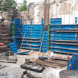 تصویر گالری