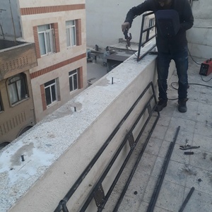 تصویر گالری