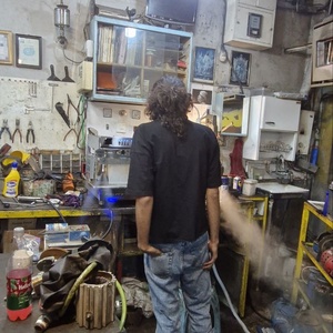 تصویر گالری