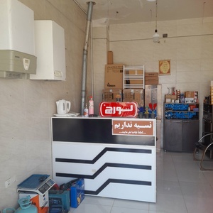 تصویر گالری