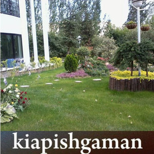 تصویر گالری