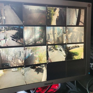 تصویر گالری