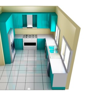 تصویر گالری