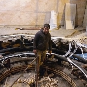 تصویر گالری