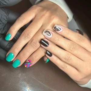 تصویر گالری