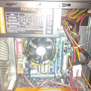 تصویر گالری