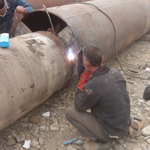 تصویر گالری