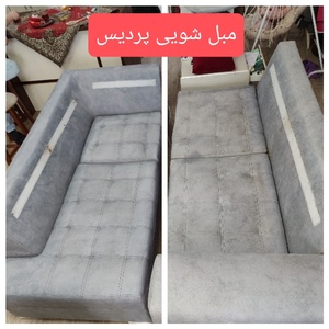 تصویر گالری