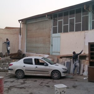 تصویر گالری