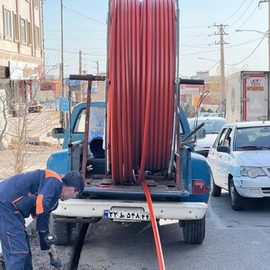 تصویر گالری