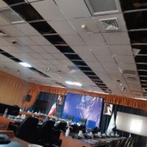 تصویر گالری