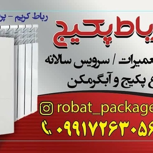 تصویر گالری