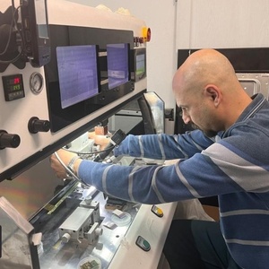 تصویر گالری