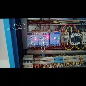 تصویر گالری