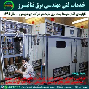 تصویر گالری