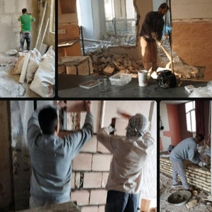 تصویر گالری