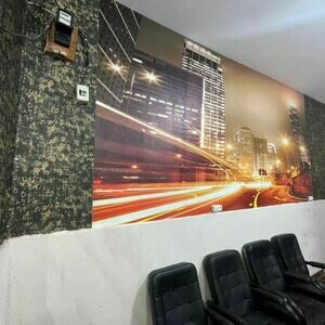 تصویر گالری