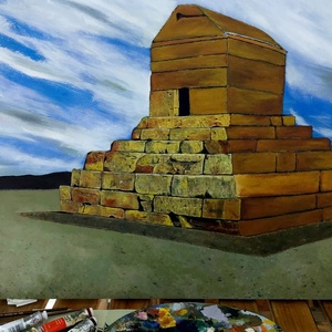 تصویر گالری