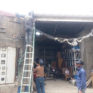 تصویر گالری